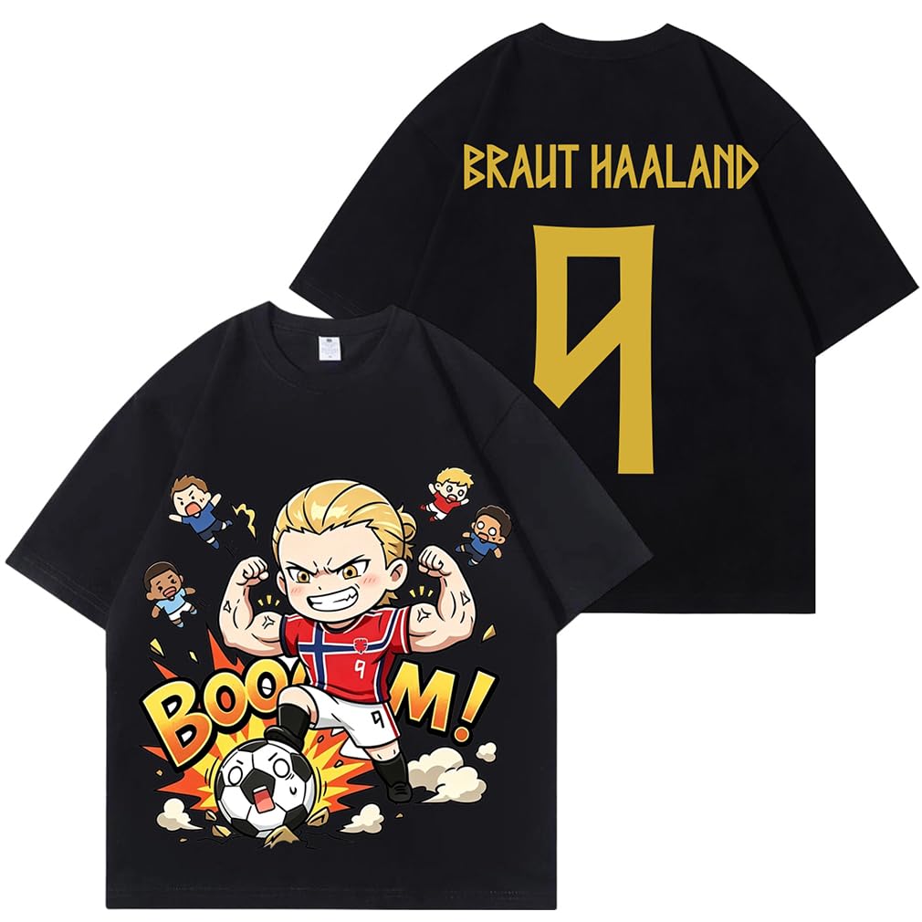 Retro Gaming Style - Camiseta deportiva informal de manga corta