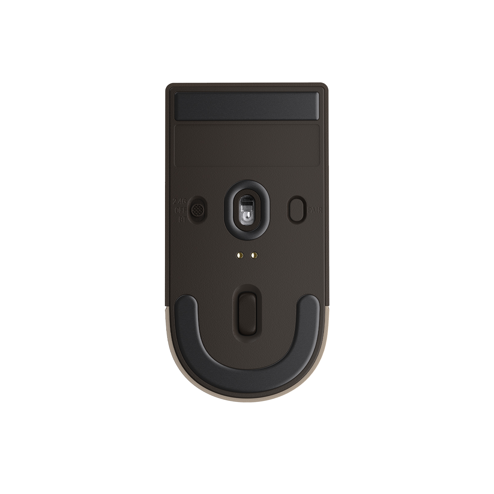 Ratón Retro R8 de 8BitDo con M - Retro Gaming Style reseña y precio