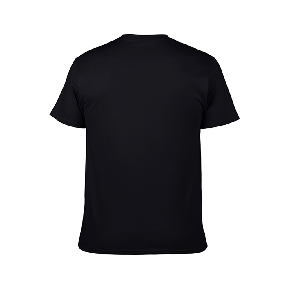 Camiseta estilo callejero con  - Retro Gaming Light Gun reseña y precio