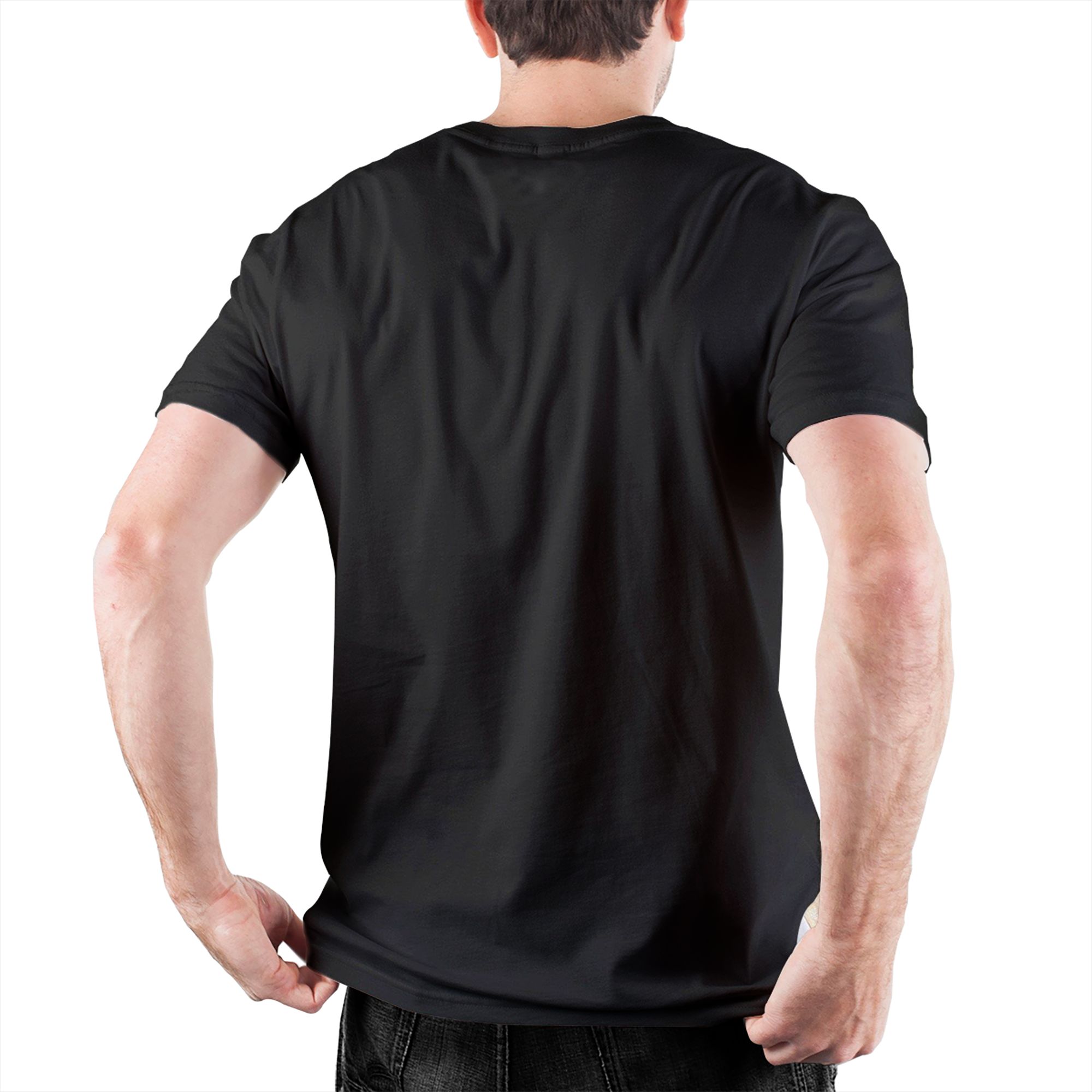 Camiseta Retro Vintage para ho - Retro Knight Gaming reseña y precio