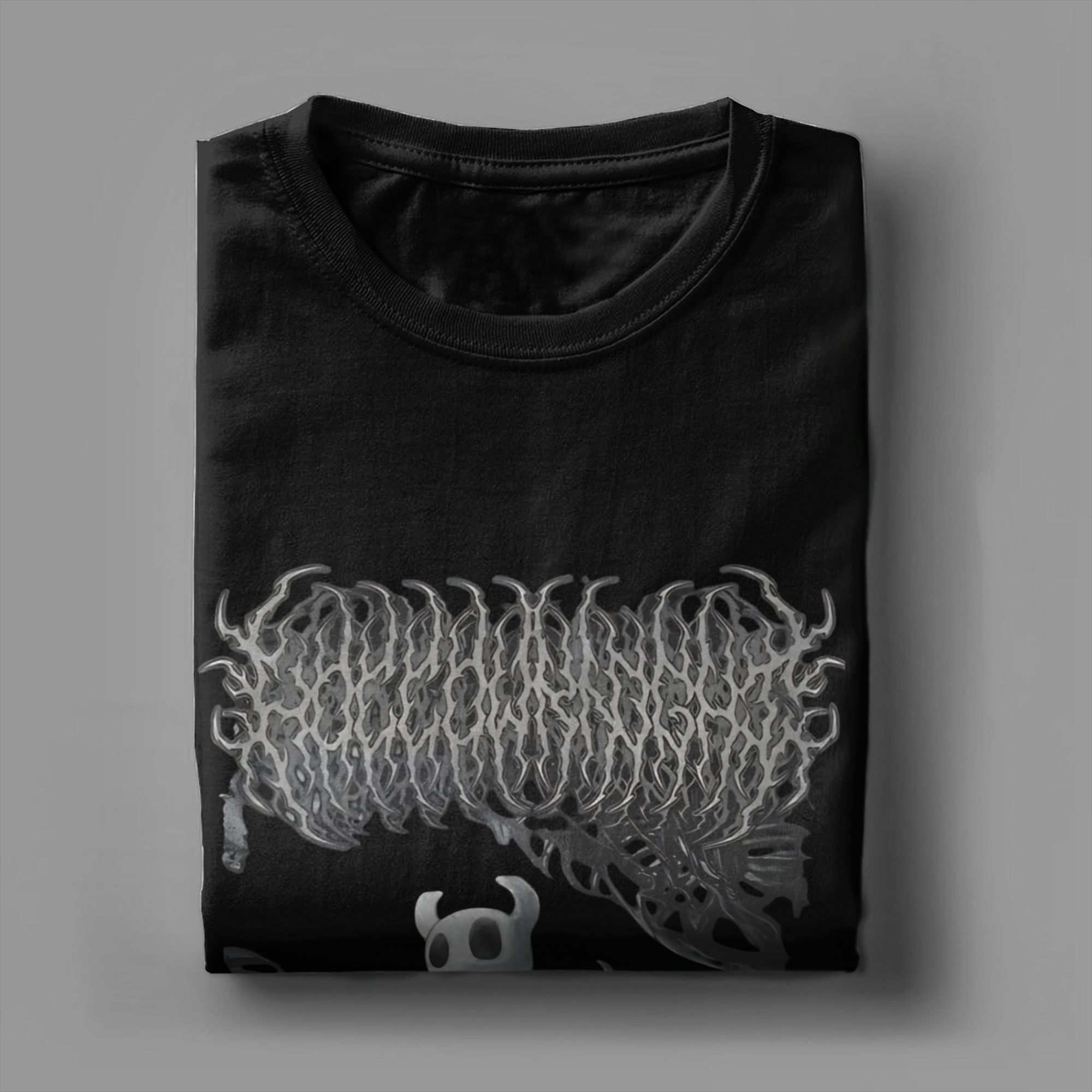 Camiseta Retro Vintage para ho - Retro Knight Gaming reseña y precio
