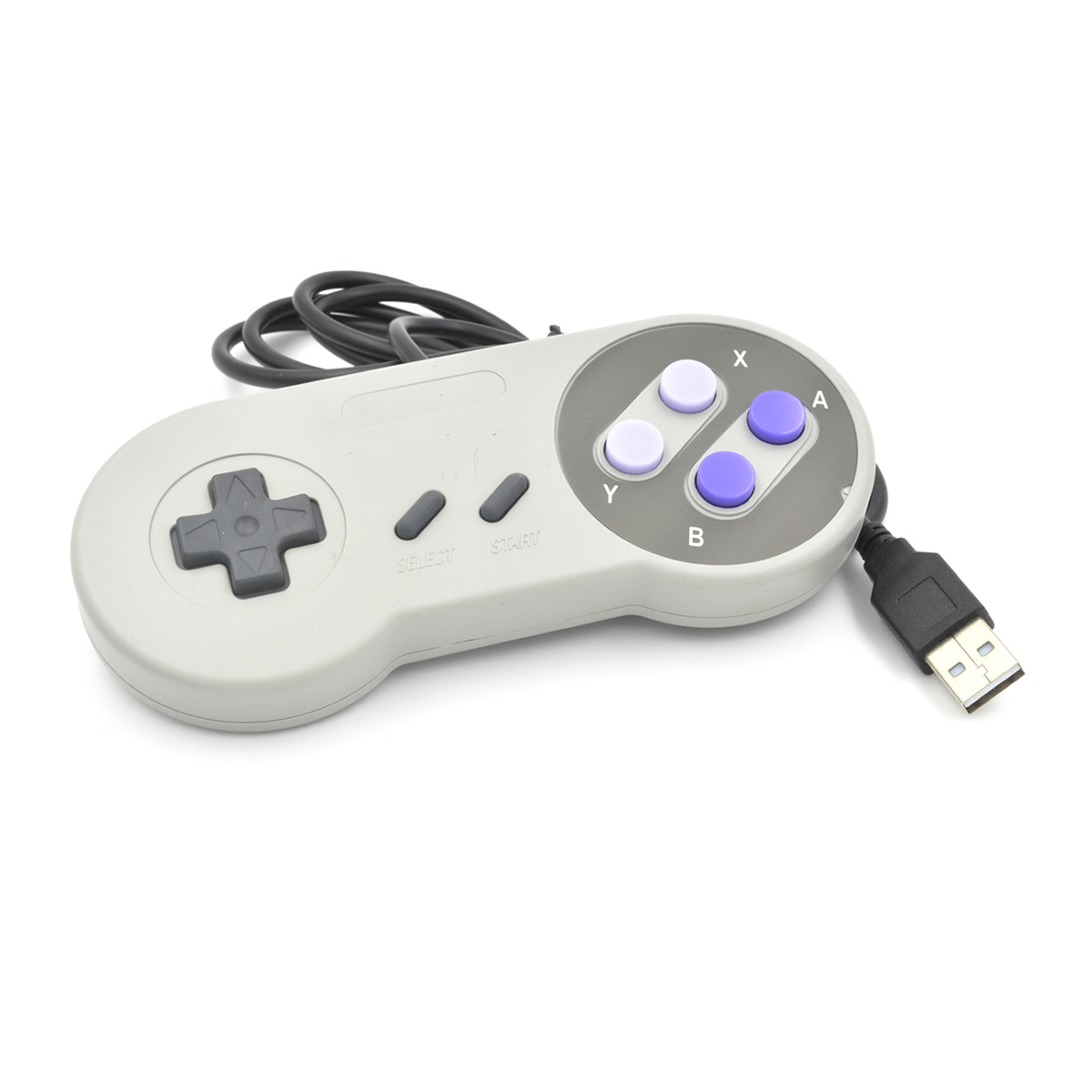 2 unids/set 1,4 M con cable US - Retro Gaming Raspberry Pi 4 reseña y precio