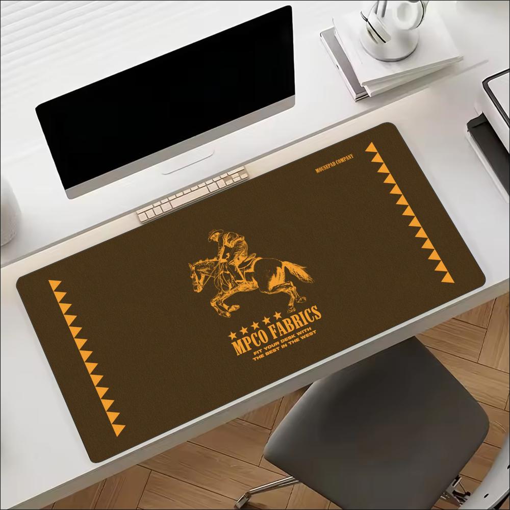 Alfombrilla de Ratón Grande co - Retro Knight Gaming reseña y precio