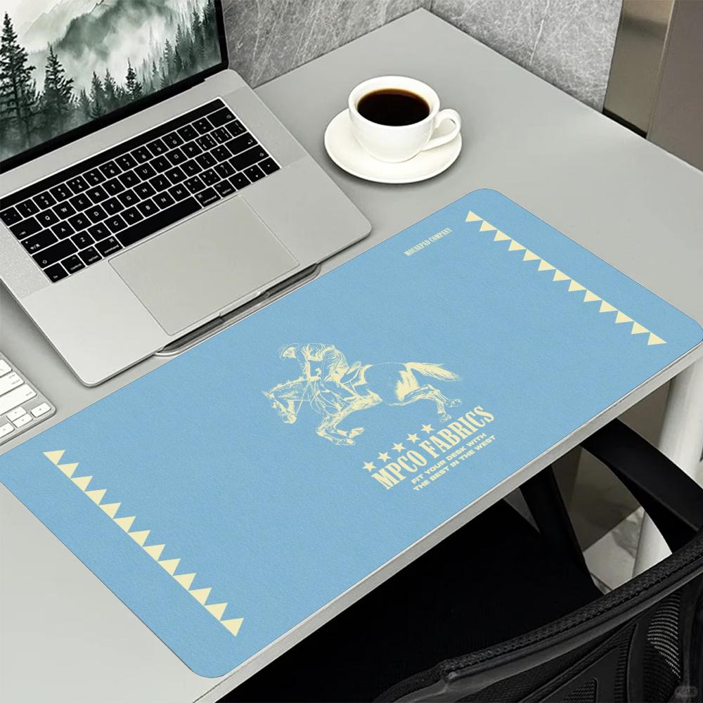 Alfombrilla de Ratón Grande co - Retro Knight Gaming reseña y precio