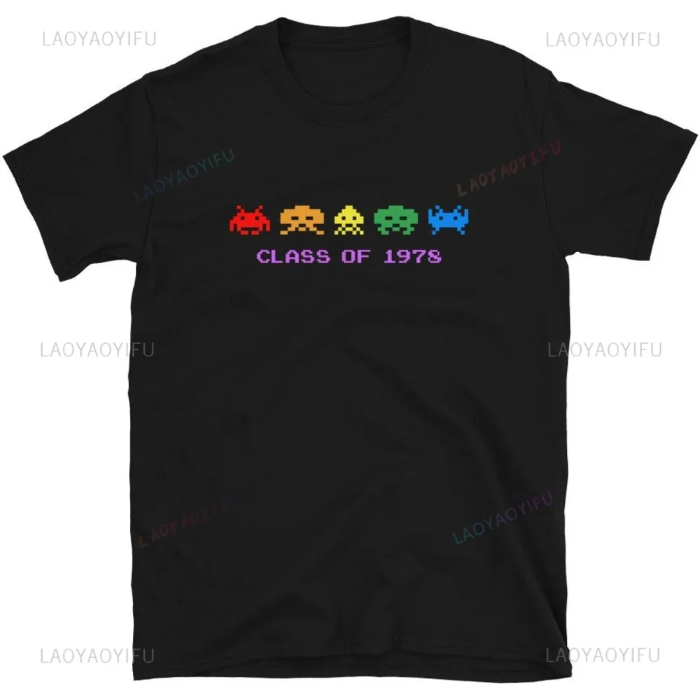 Camiseta Vintage de Arcade Gal - Retro Gaming Style reseña y precio