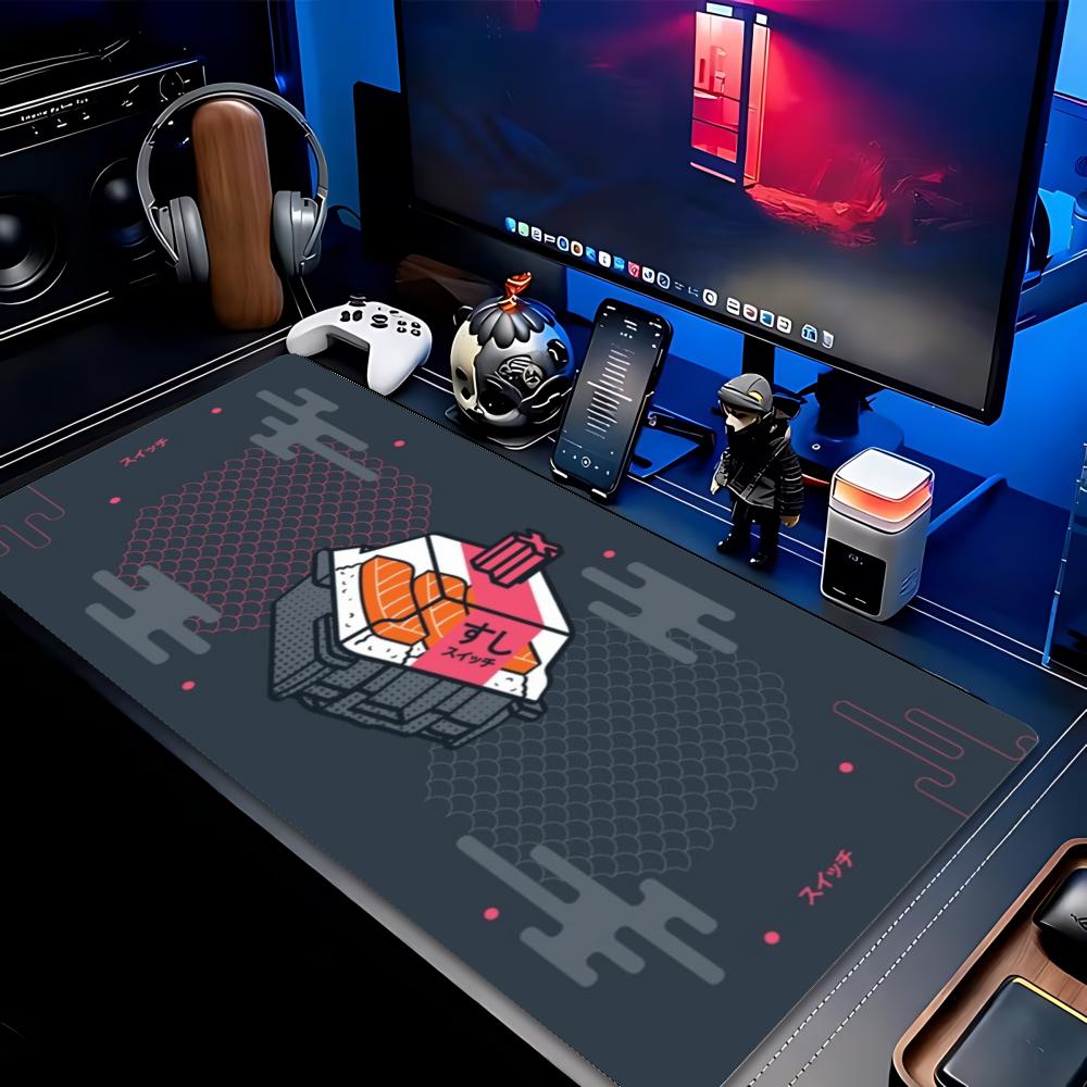 Alfombrilla de Escritorio XL G - Retro Gaming Xl reseña y precio